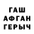 Ecstasy круглые Taras Kirichko