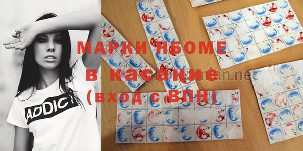 соль ск Алексин