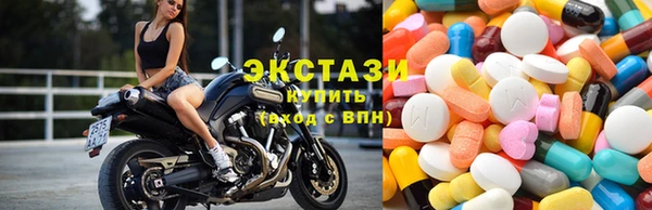 соль ск Алексин