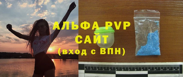 соль ск Алексин